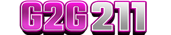 G2G211